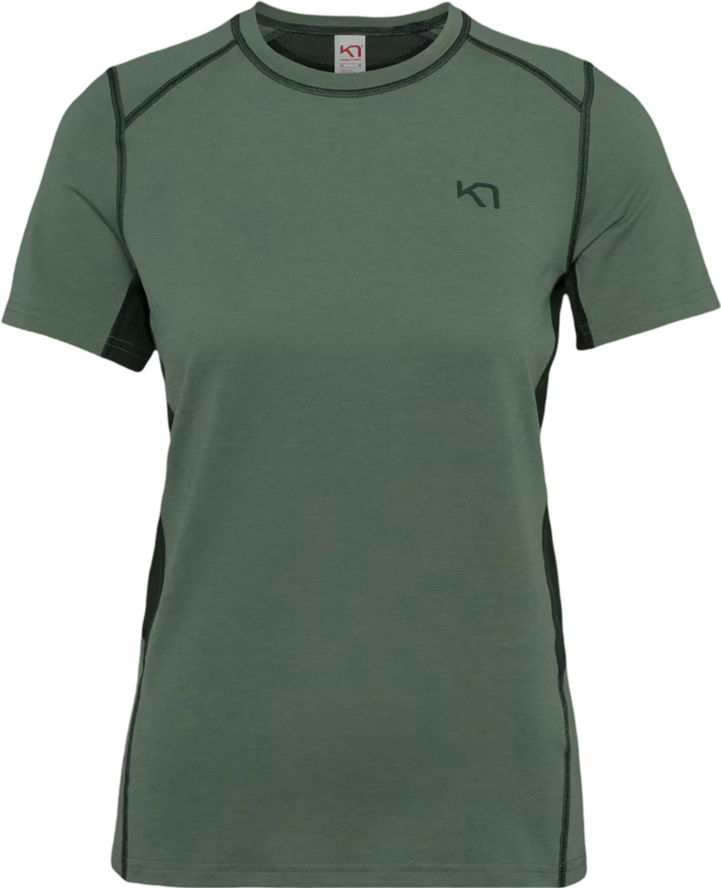 Product image for Sval T-shirt - Women's