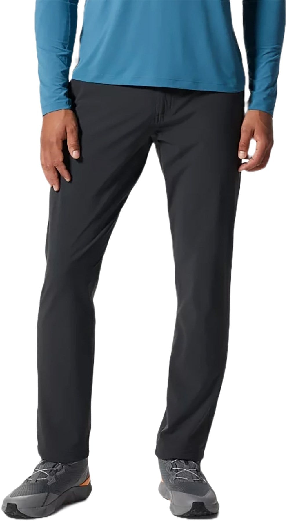Product image for Chockstone Pants - Men's