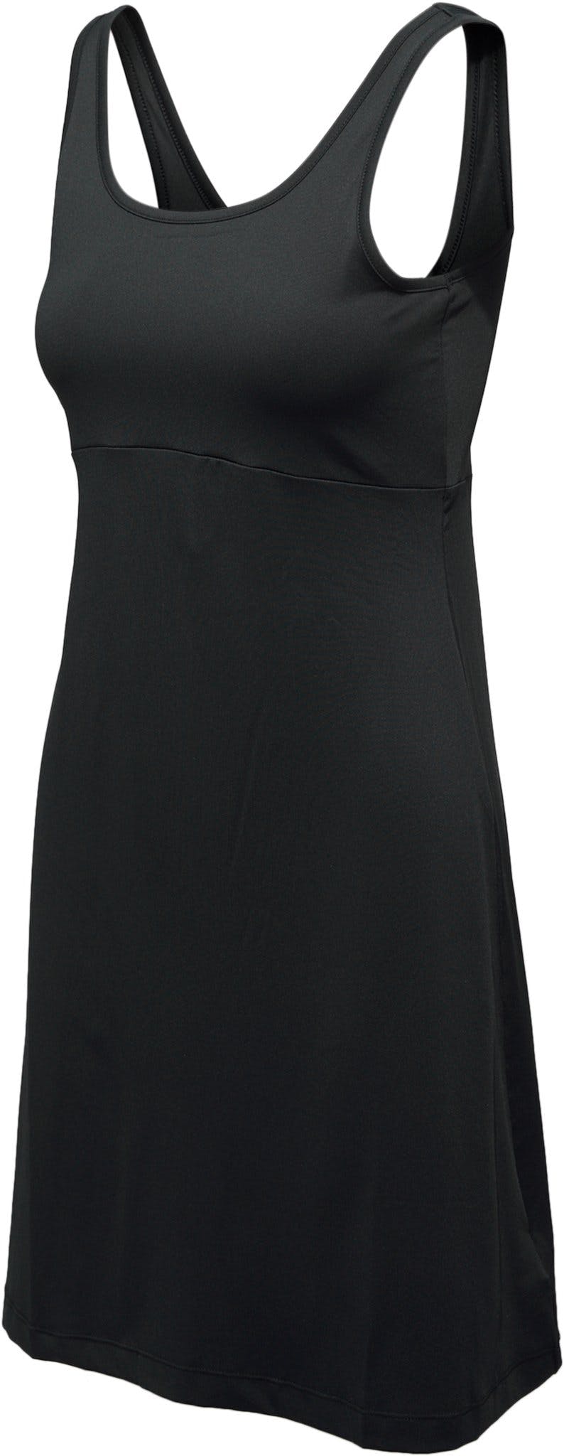 Product gallery image number 2 for product Freezer III Dress - Women's