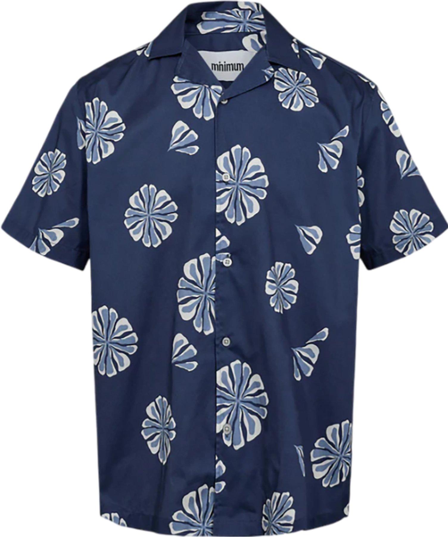 Product image for Jole 2995 Short Sleeve Shirt - Men's