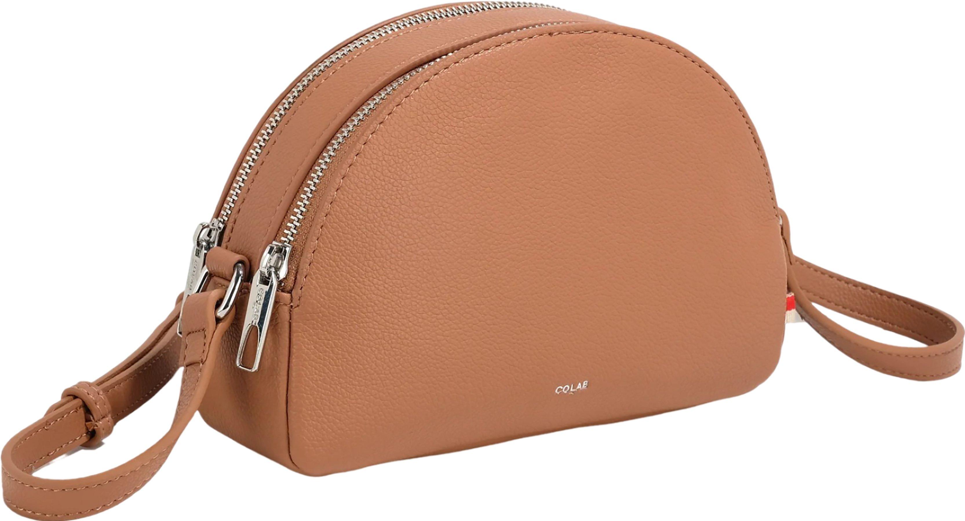 Product gallery image number 1 for product Flex Bests Amy Crossbody Bag 