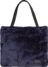 Colour: Fuzzy Navy