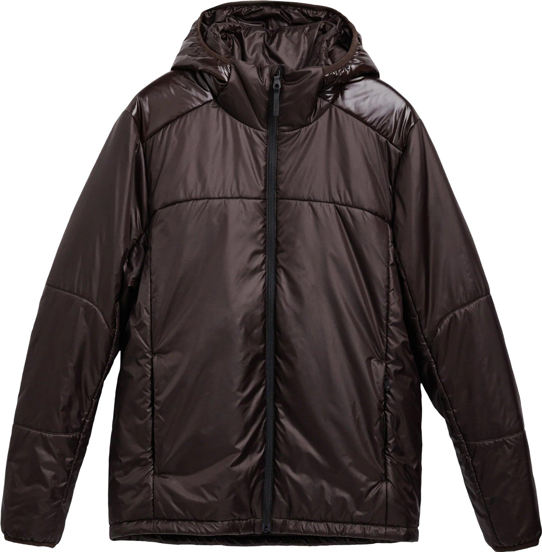 Image de produit pour Manteau Explore - Homme