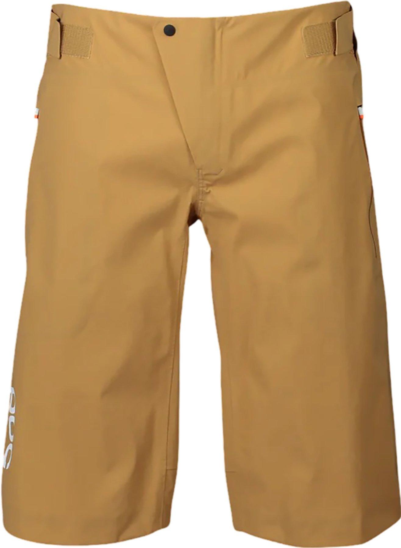 Product gallery image number 1 for product Bastion Shorts - Men's