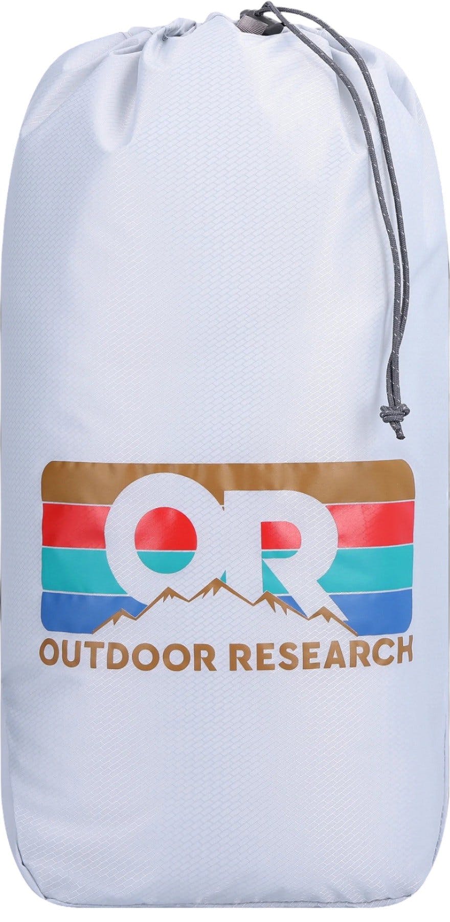 Product image for PackOut Graphic Stuff Sack 10L