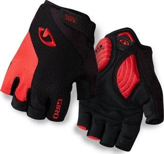 Product image for Strate Dure Supergel Gloves - Men's