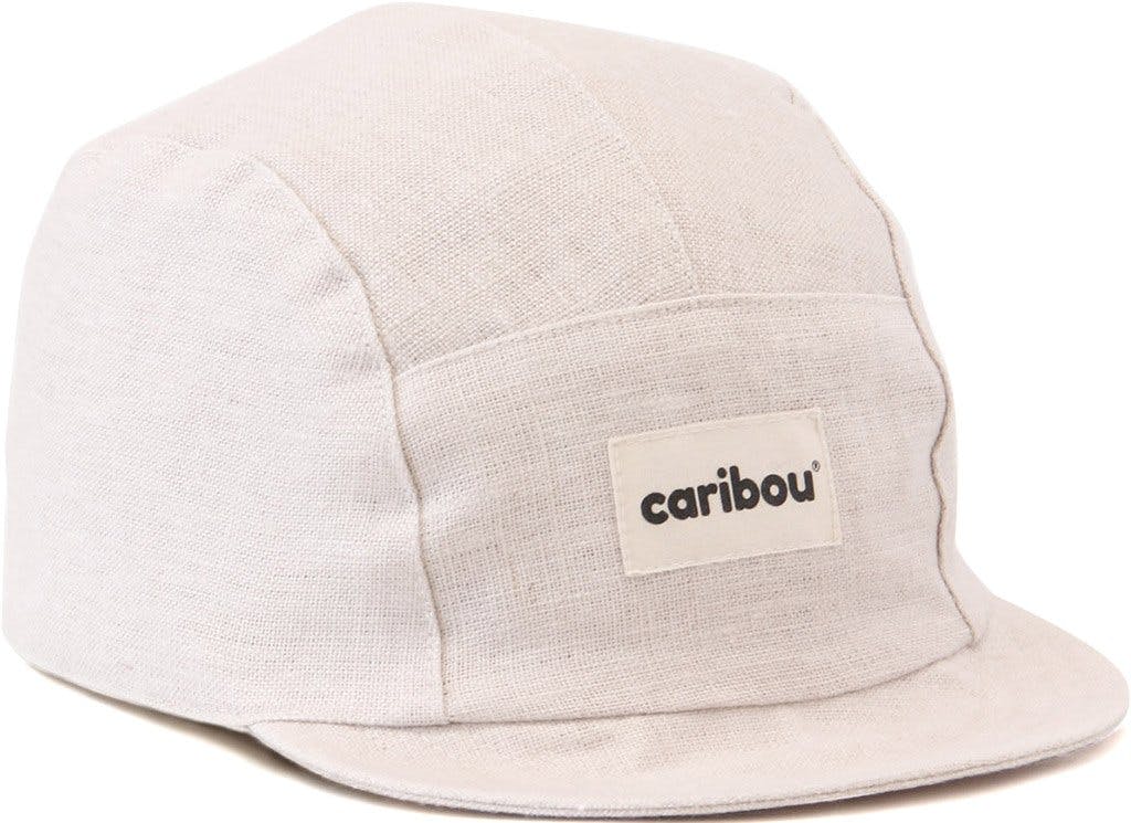 Image de produit pour Casquette unie - Enfant