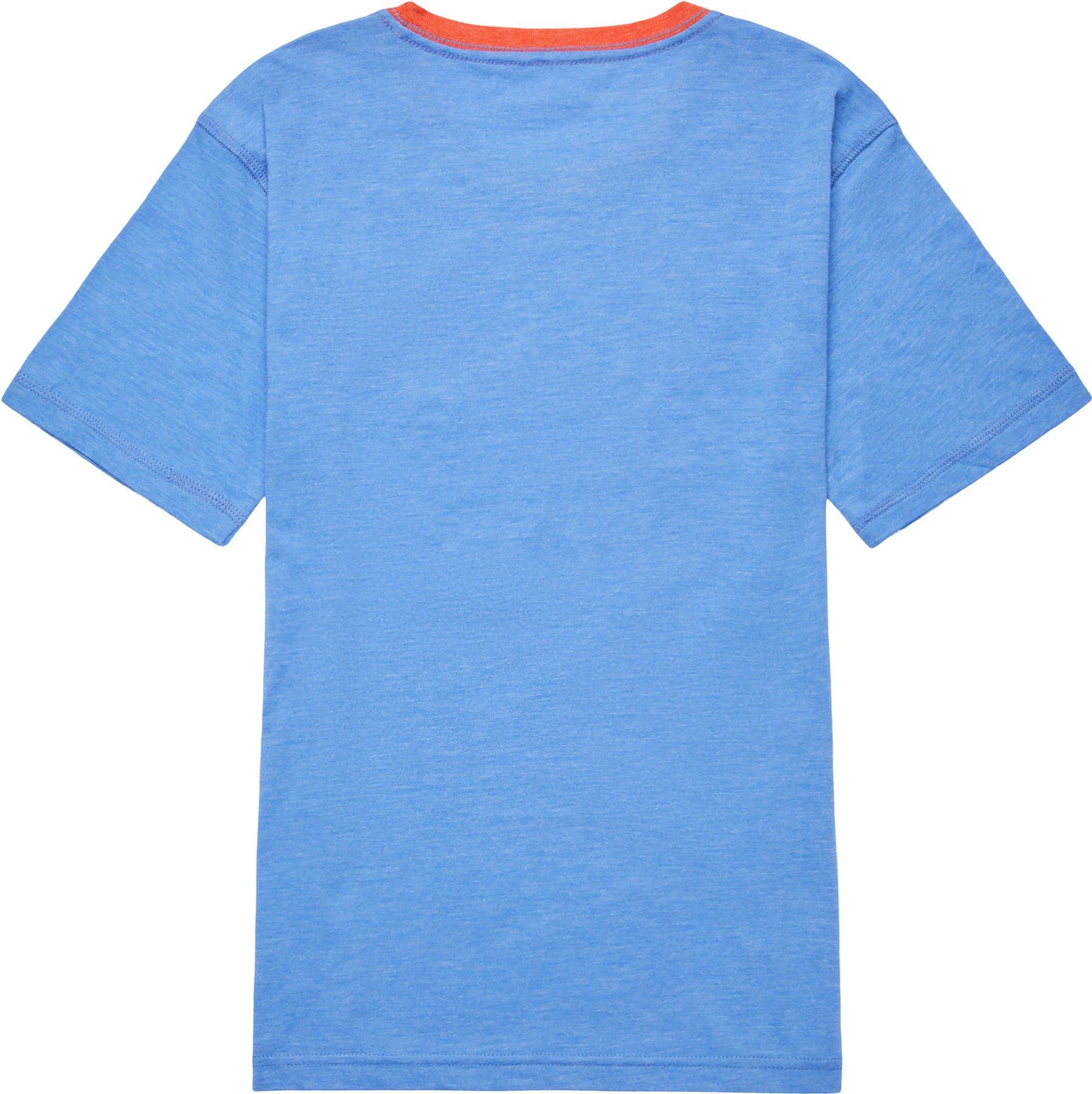 Product gallery image number 2 for product Do Good T-Shirt - Kids