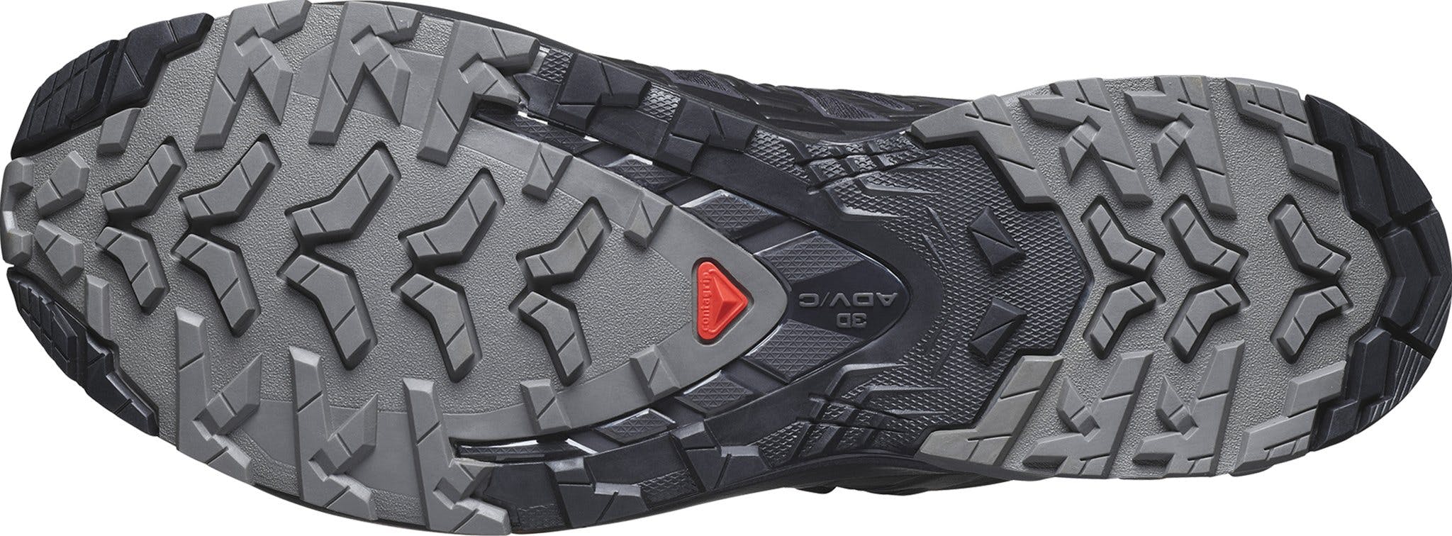 Product gallery image number 2 for product XA Pro 3D V9 GORE-TEX Trail Running Shoes - Men's