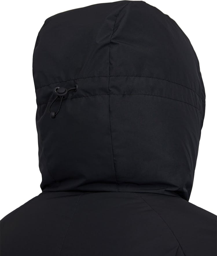 Product gallery image number 6 for product Jackson Hooded Down Puffer Jacket - Regular - Men's