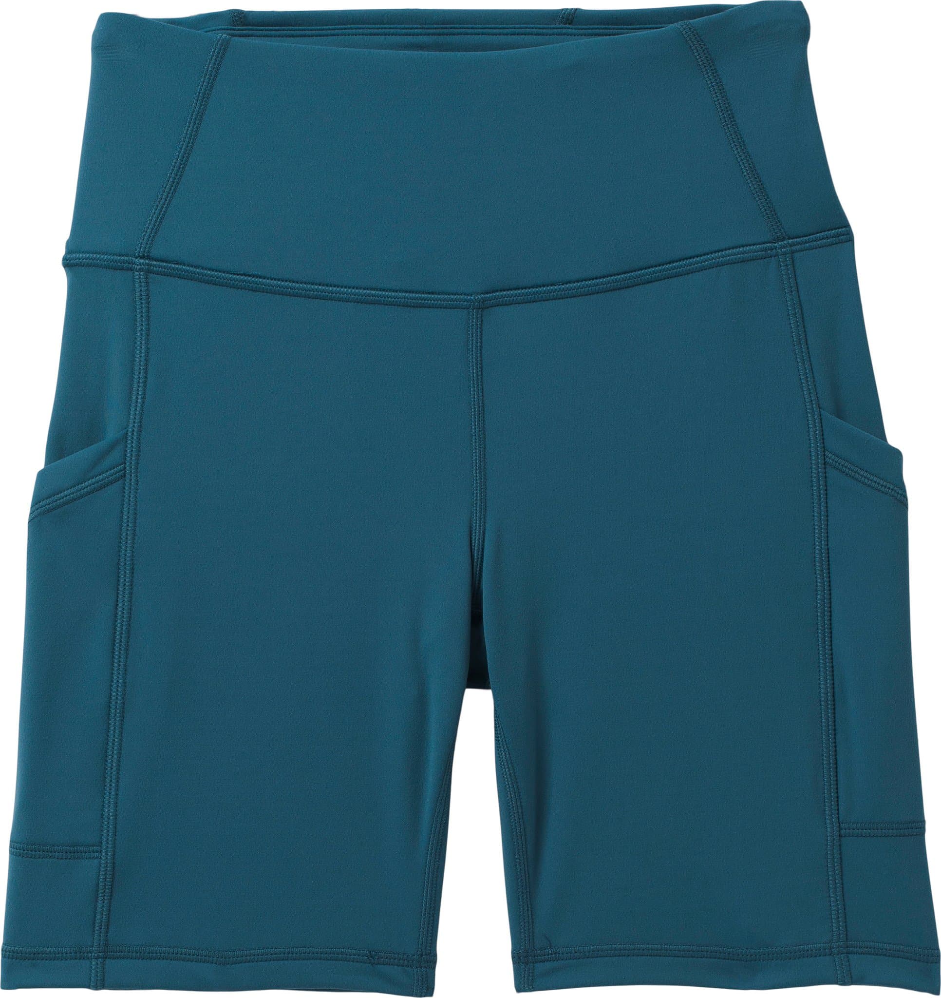 Product gallery image number 1 for product Electa II Shorts - Women's