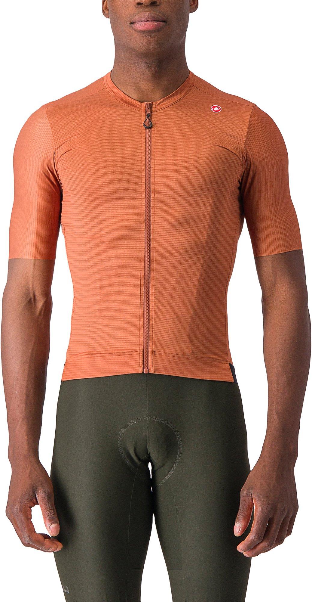 Numéro de l'image de la galerie de produits 1 pour le produit Maillot expresso - Homme