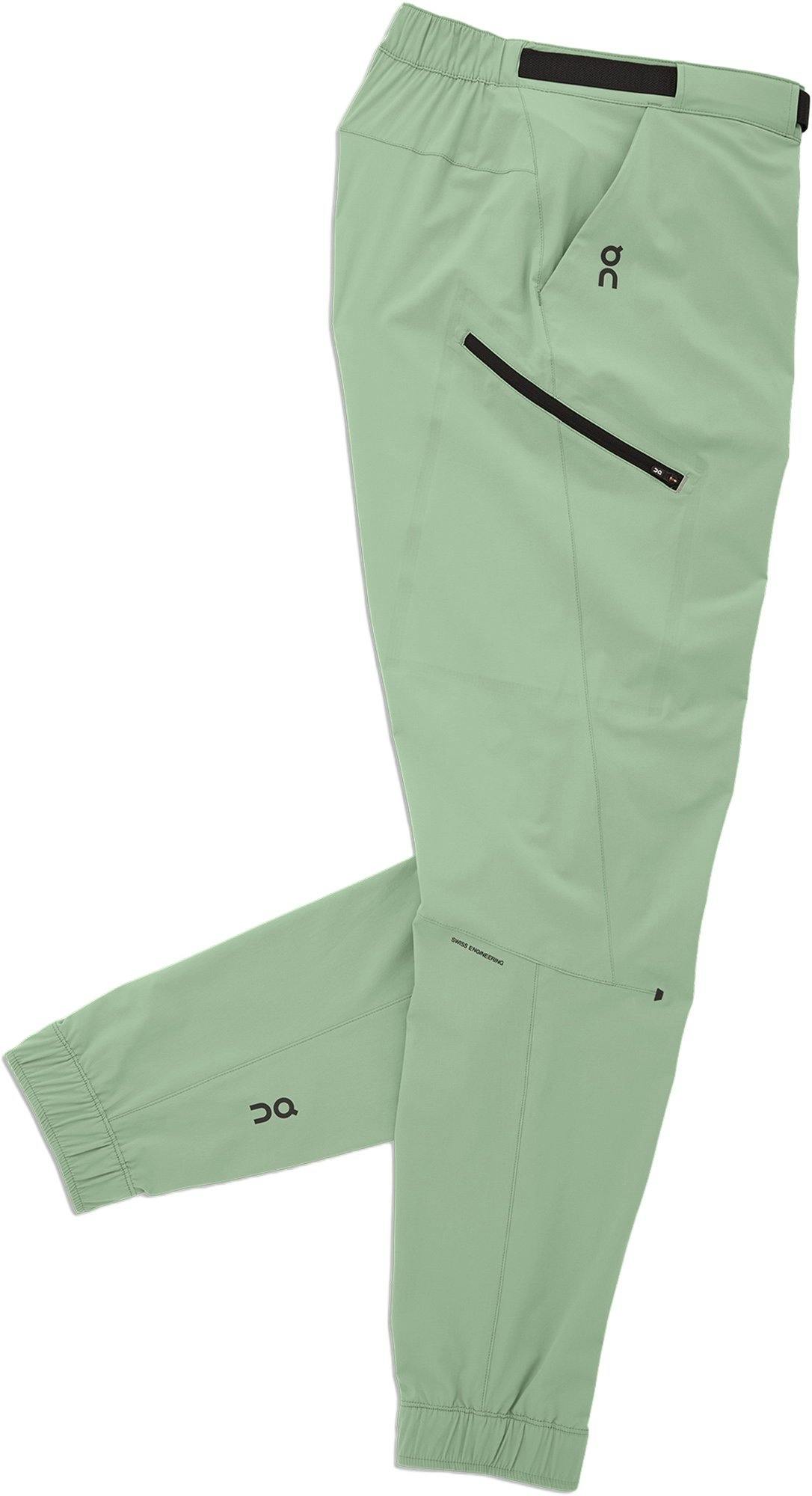 Image de produit pour Pantalon Trek - Femme