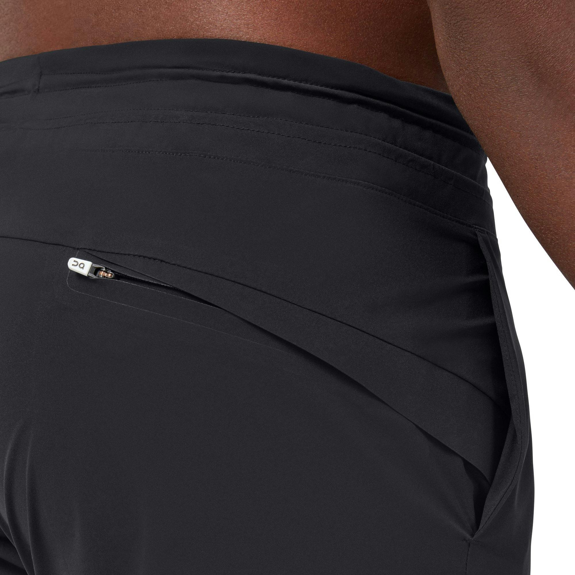 Product gallery image number 5 for product Hybrid Shorts - Men's