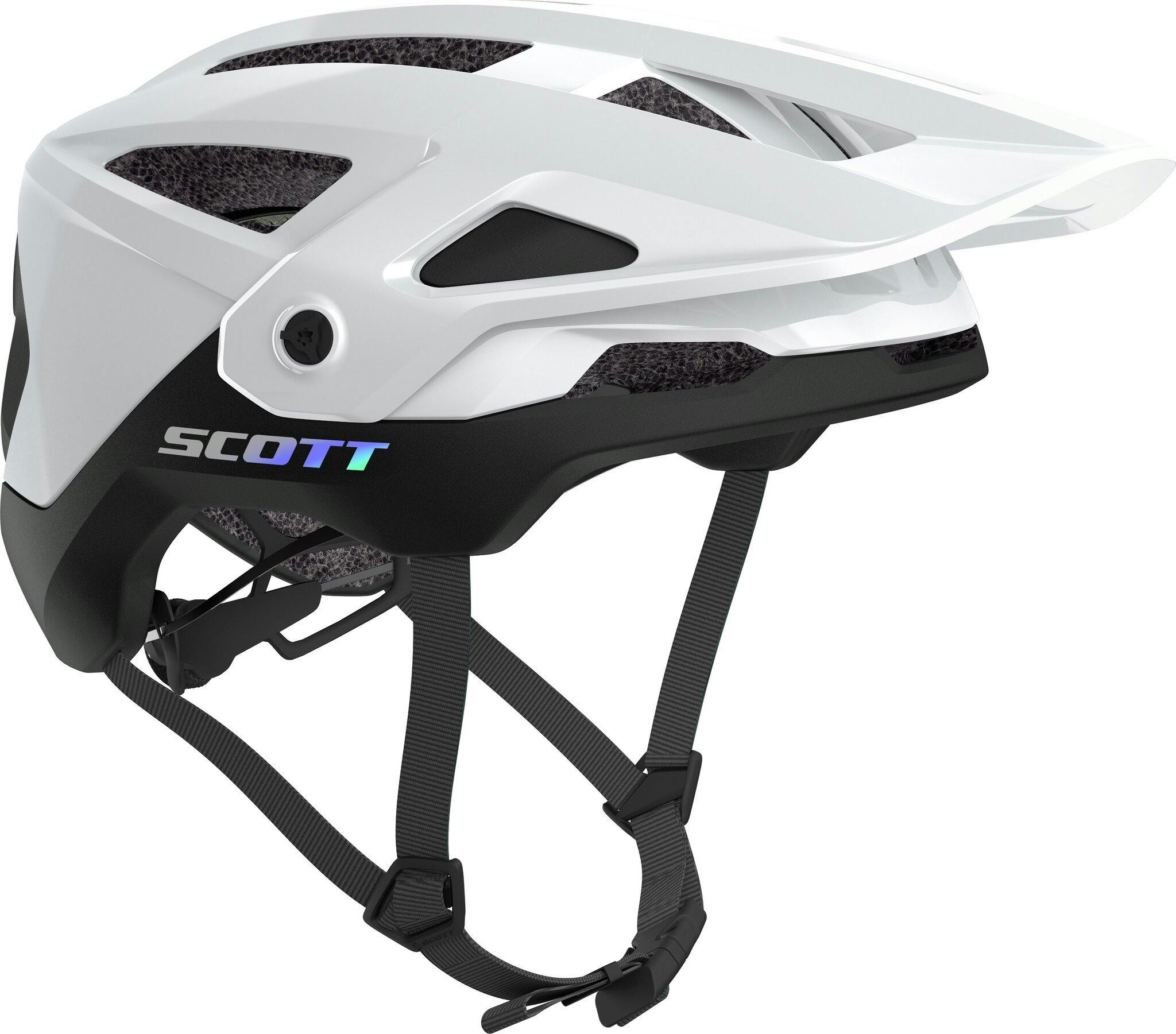 Product image for Stego Plus Helmet