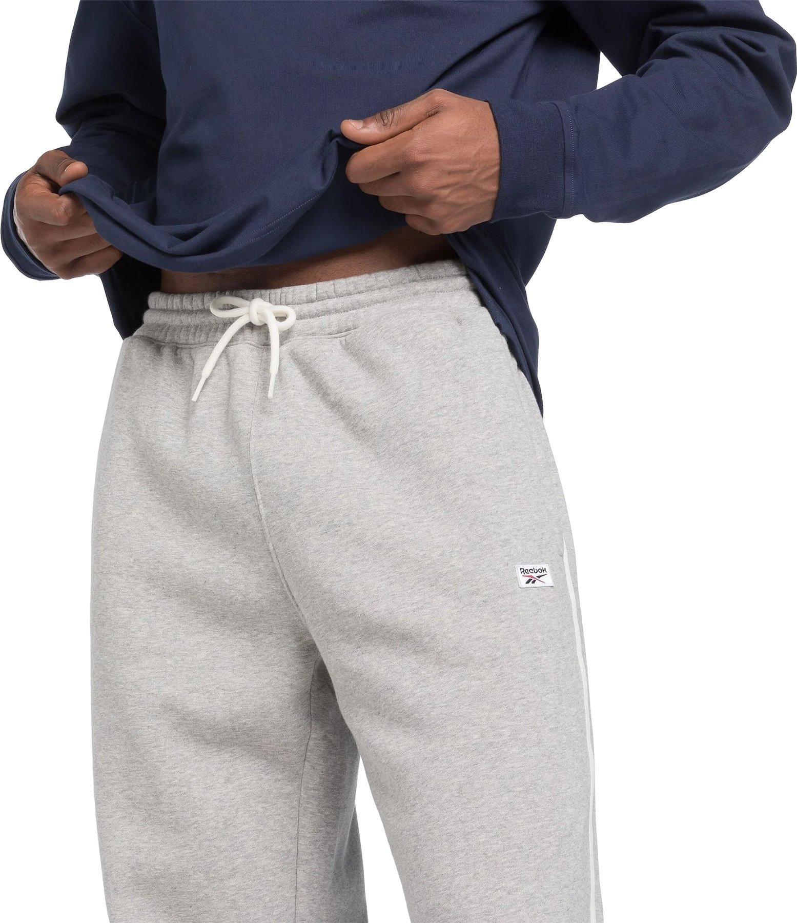 Product gallery image number 5 for product Court Track Pants - Men's