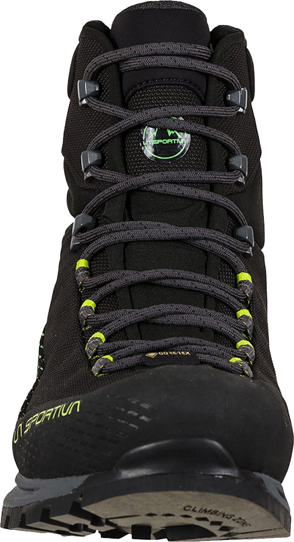 Product gallery image number 2 for product Trango TRK GTX Hiking Boots - Men's