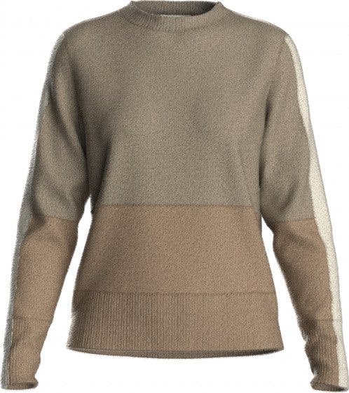 Product gallery image number 1 for product Morild Sweater - Women's