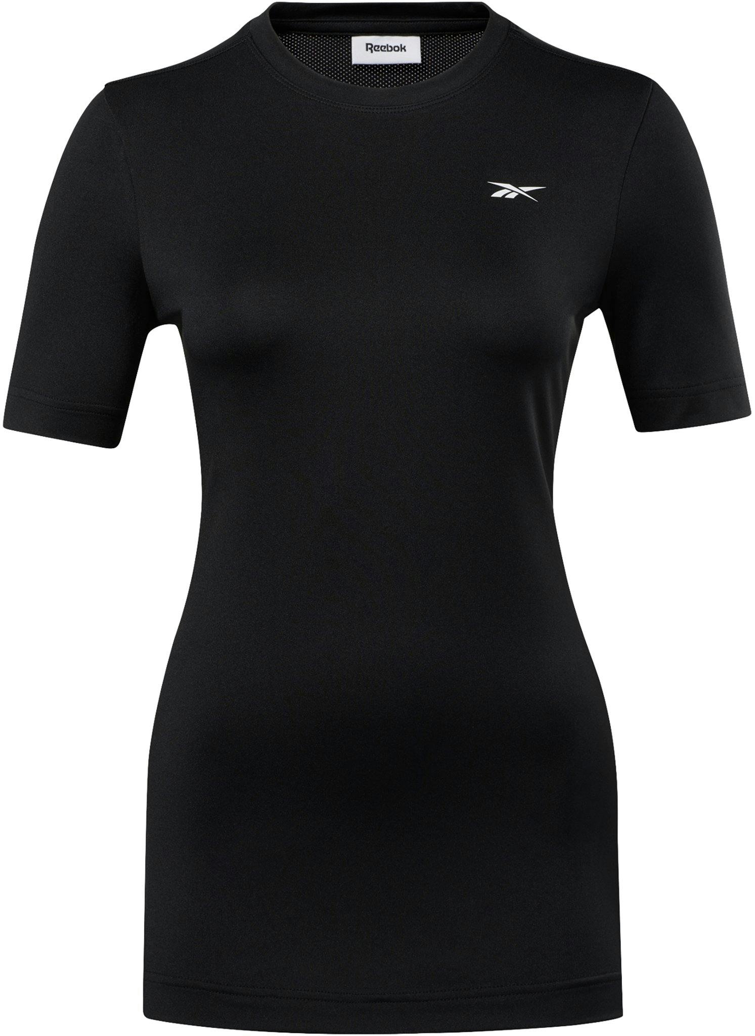 Product image for Workout Ready Supremium Tee - Women's