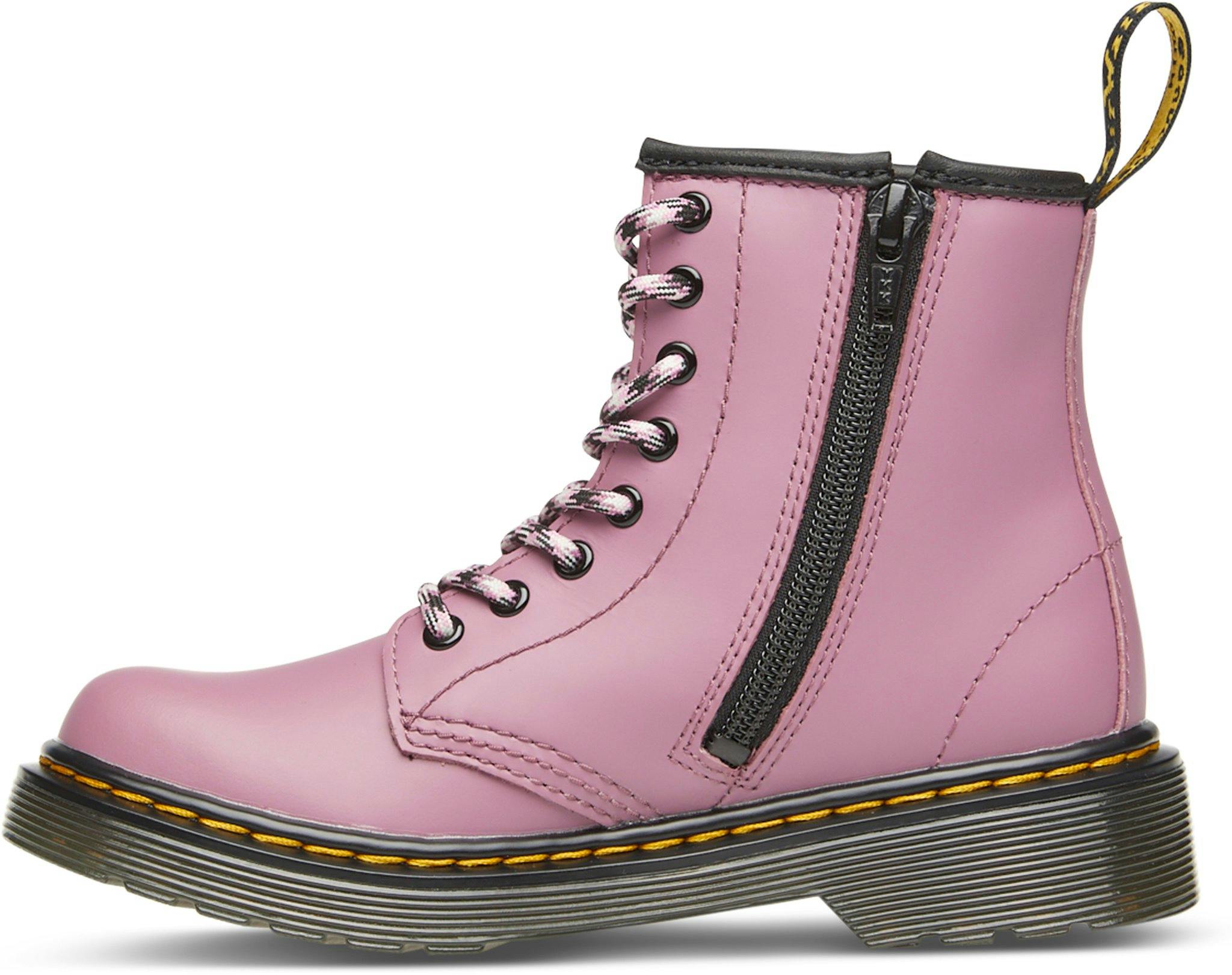 Product gallery image number 4 for product 1460 Boot - Big Girls