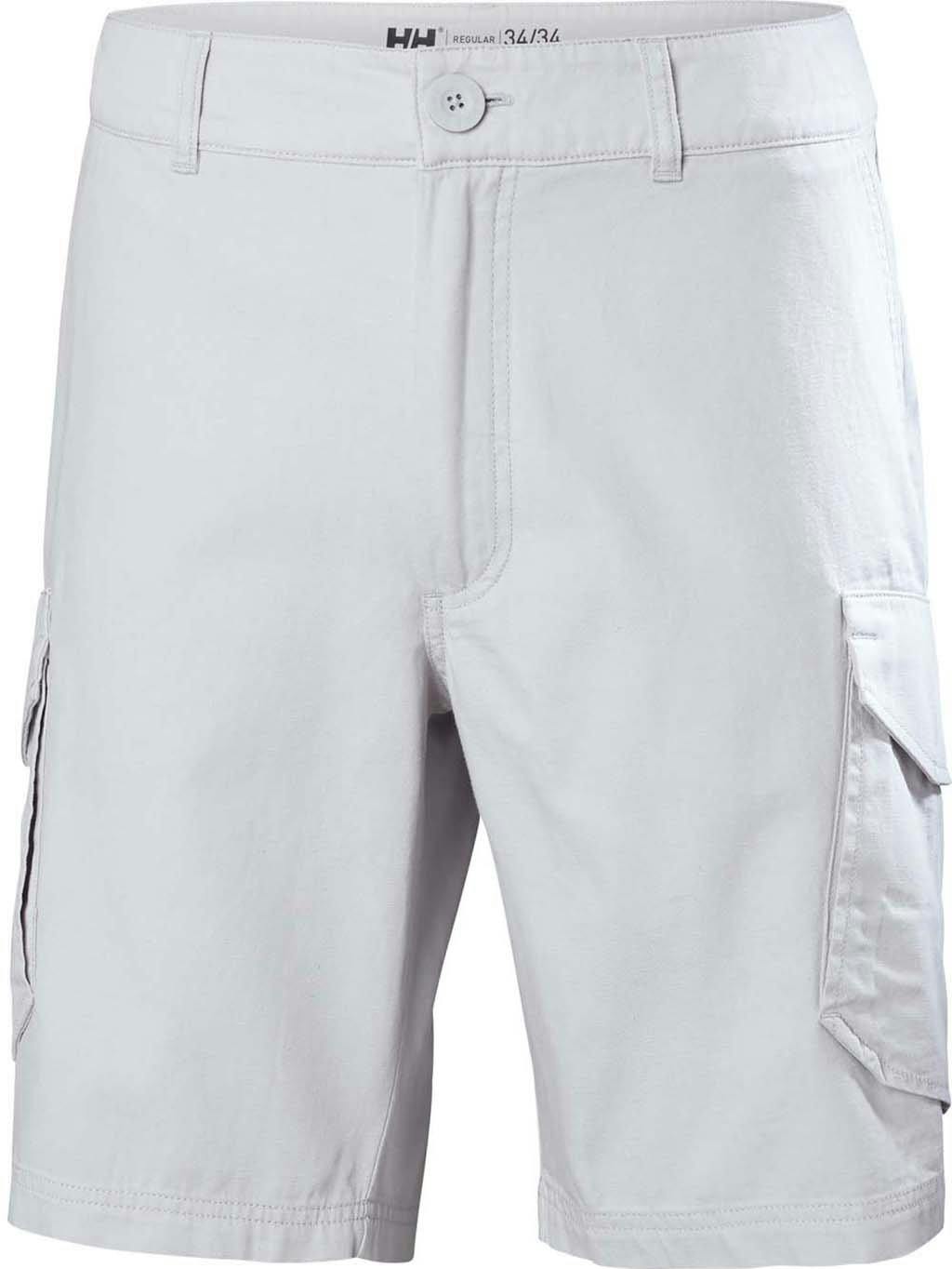 Product gallery image number 1 for product Bermuda Cargo 2.0 Short - Men's