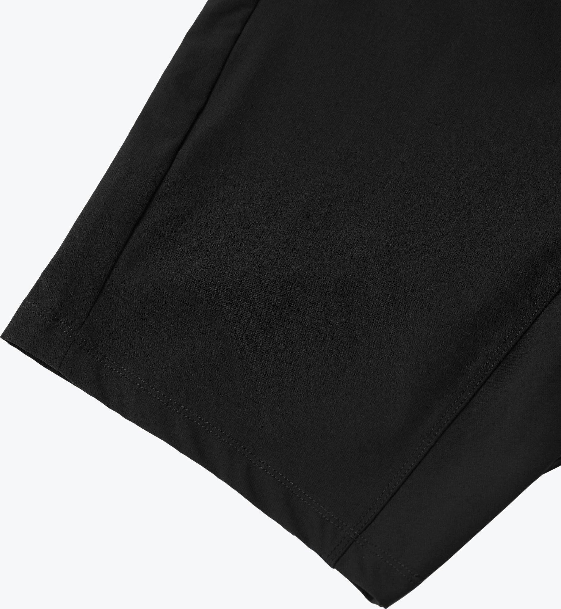 Product gallery image number 3 for product Sureshot Tech Flight Short - Men's