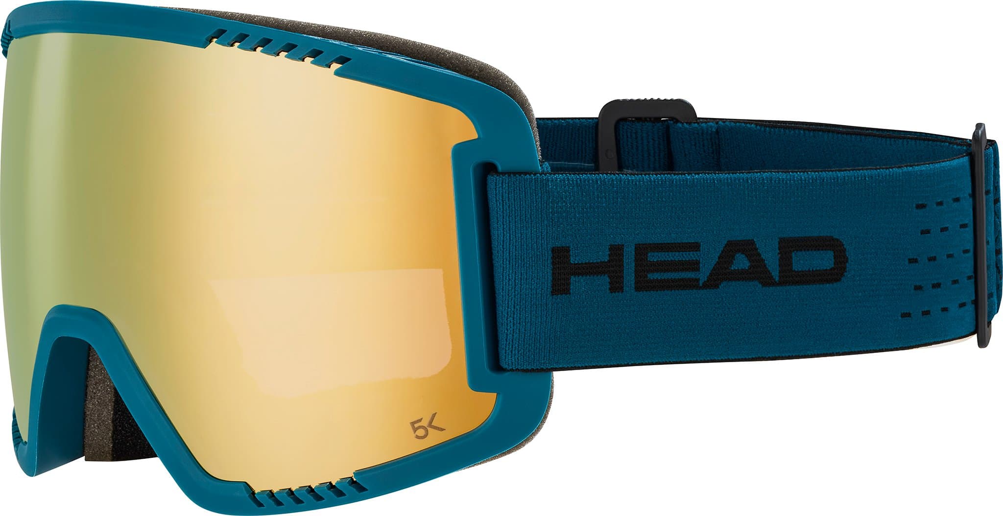 Image de produit pour Lunettes de ski Contex Pro 5K 