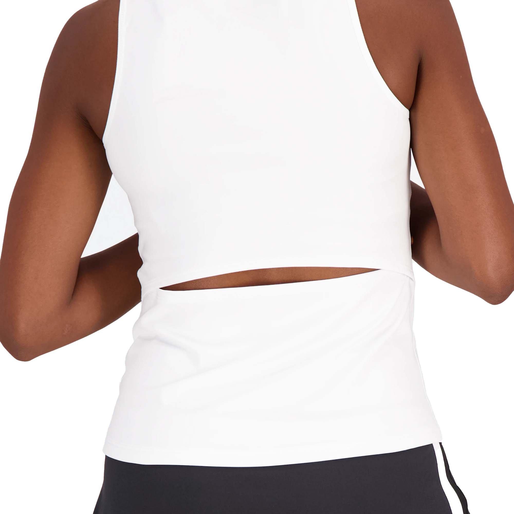 Product gallery image number 7 for product Tournament Tank - Women’s