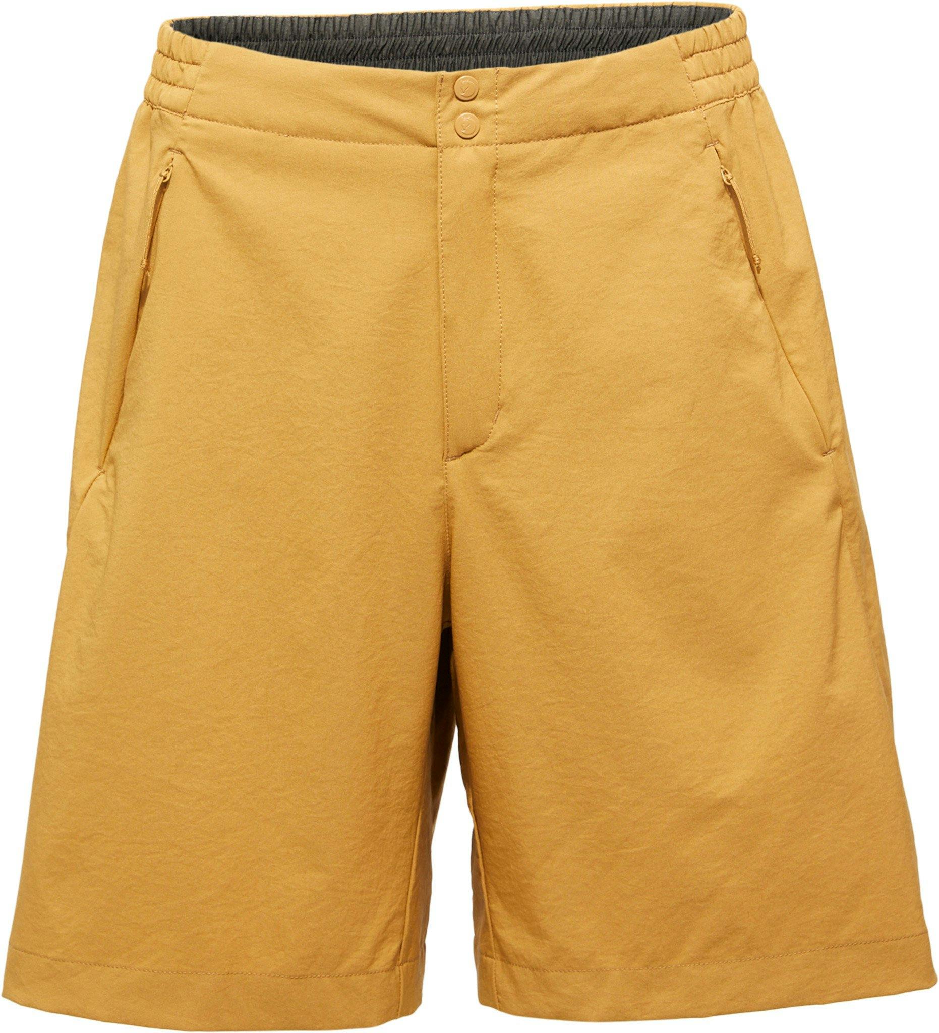 Product image for High Coast Shade Short - Women's