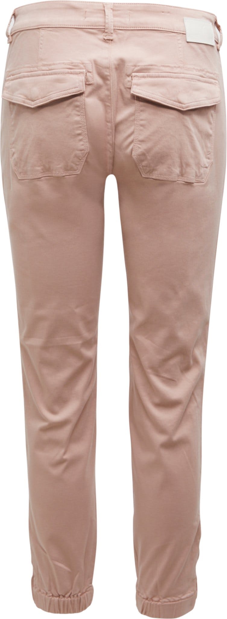 Product gallery image number 3 for product Ivy Slim Fit Cargo Pants - Women's