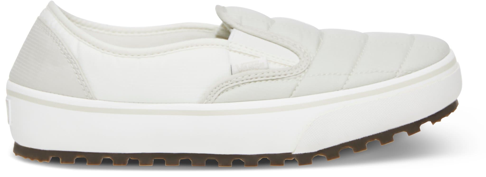 Product image for Snow Lodge VansGuard Slipper - Unisex