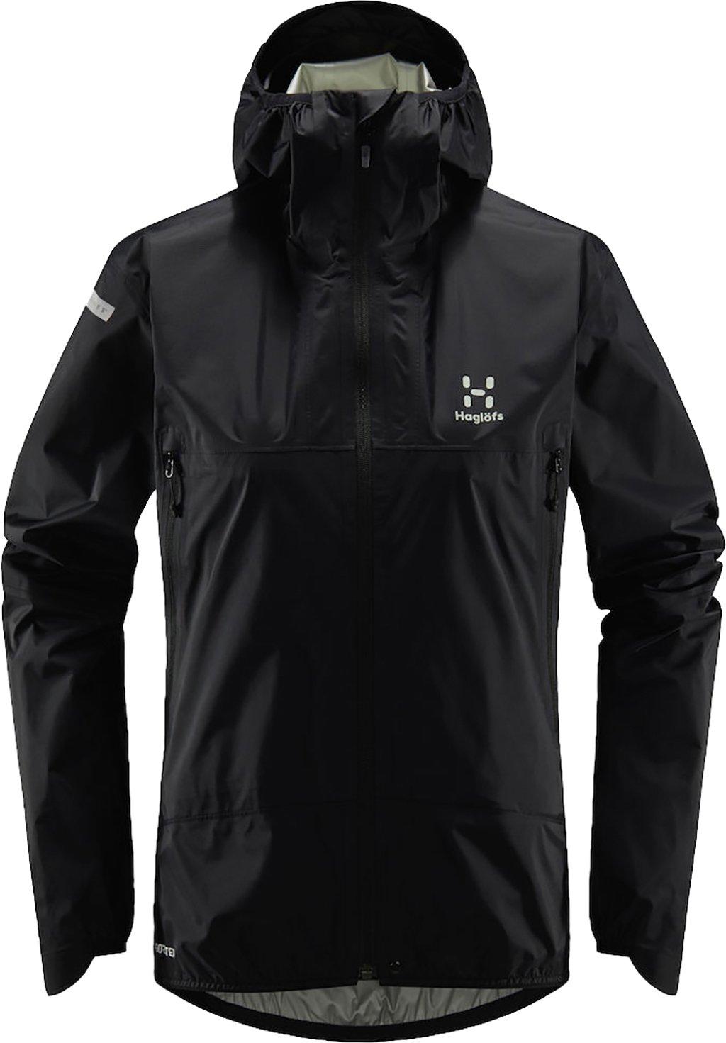 Product image for L.I.M GTX Jacket - Women's