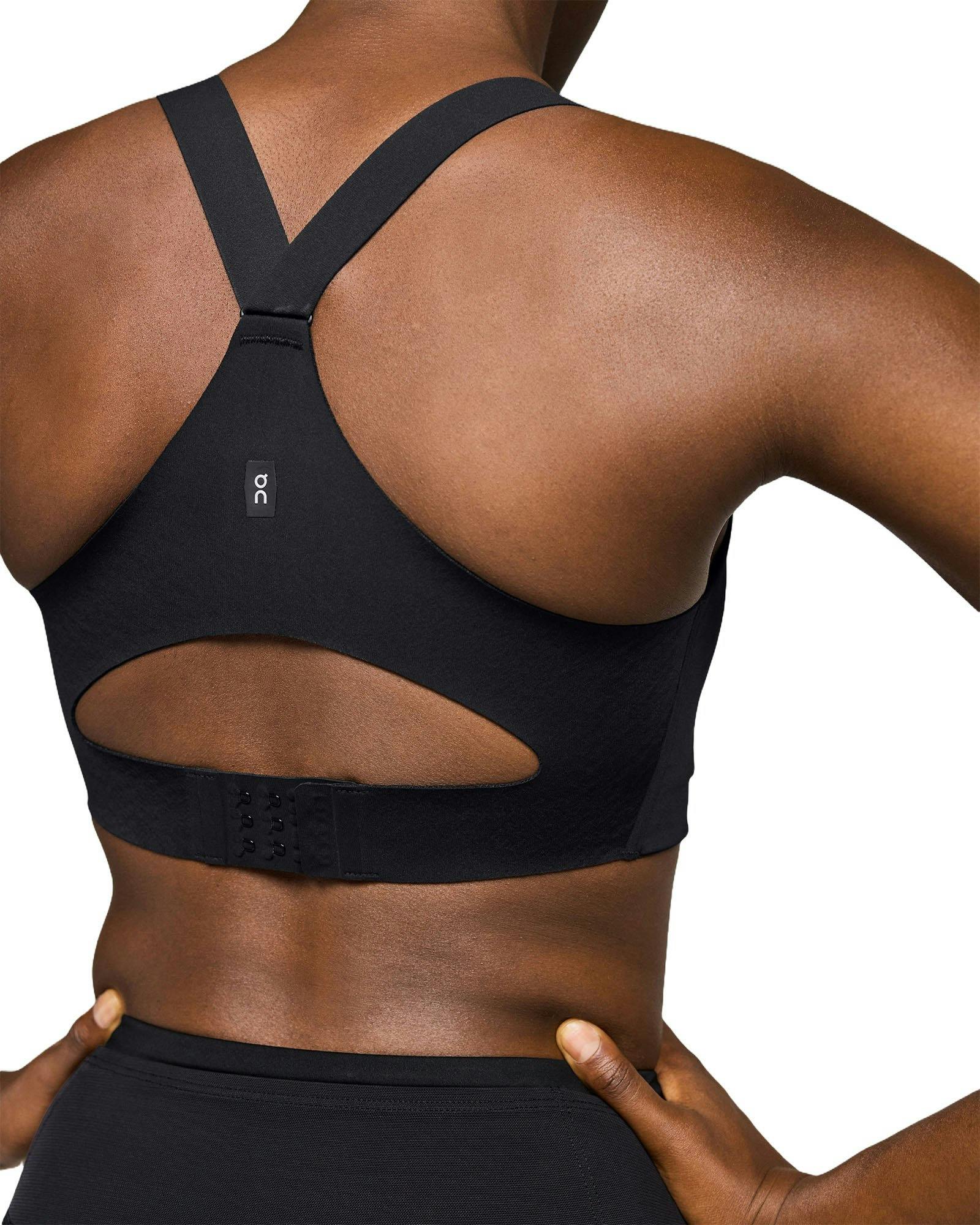 Product gallery image number 6 for product Endurance Bra - Women's