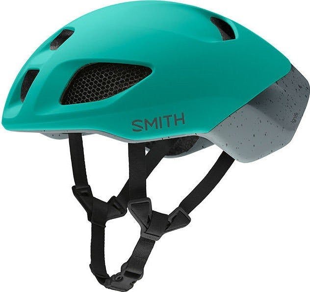 Numéro de l'image de la galerie de produits 1 pour le produit Casque de vélo Ignite MIPS - Unisexe