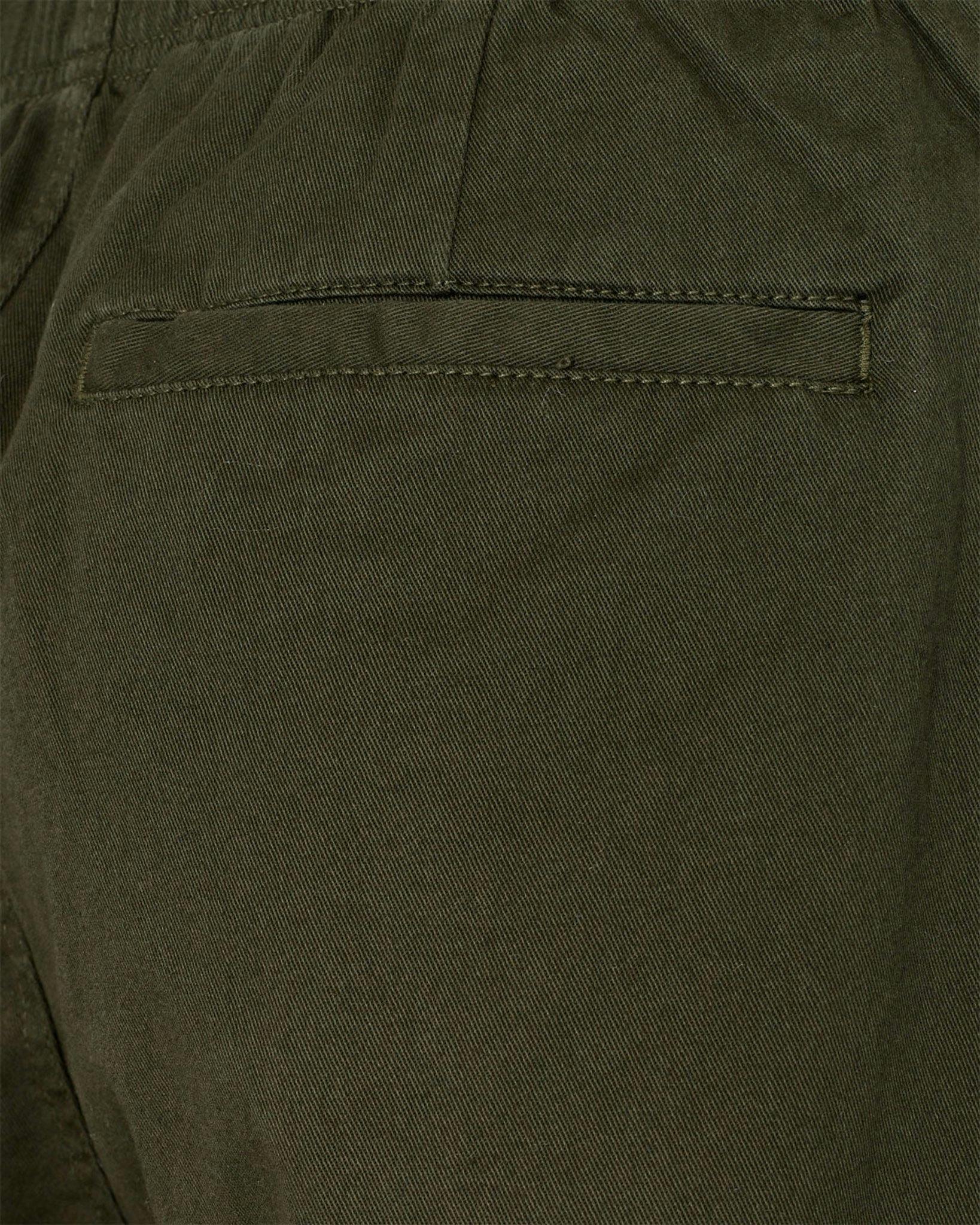 Product gallery image number 3 for product Zace 9971 Chino Pants - Men's