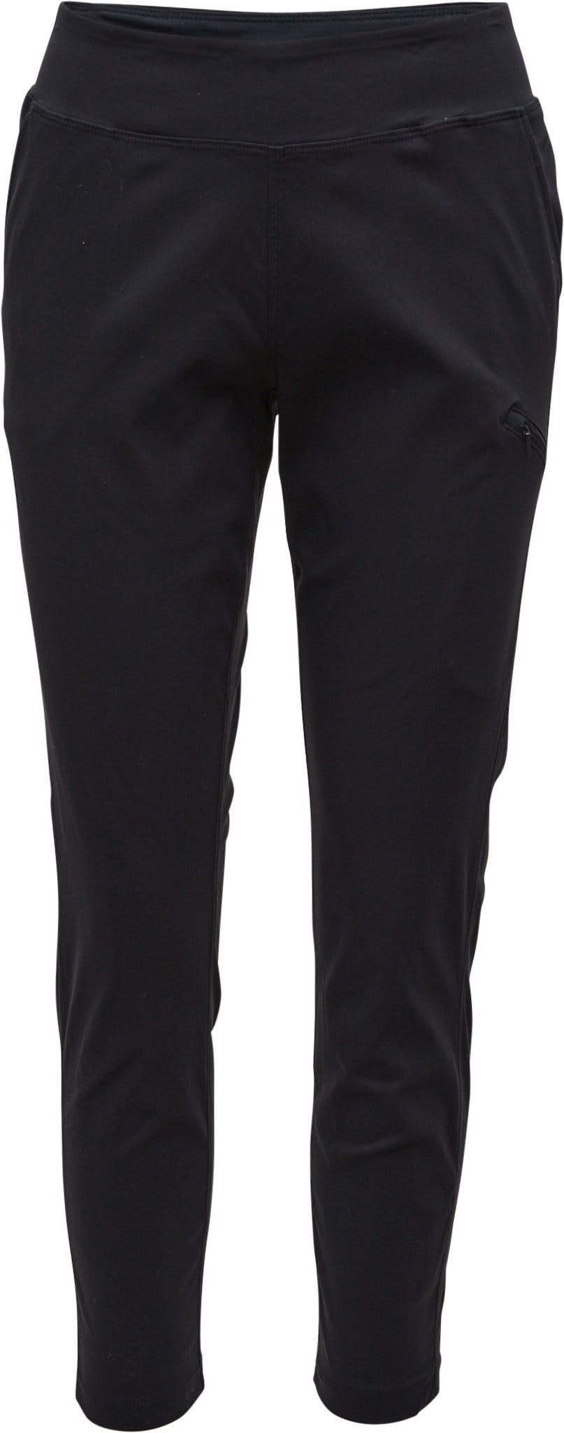 Product image for Dynama/2 Ankle Pants - Women's
