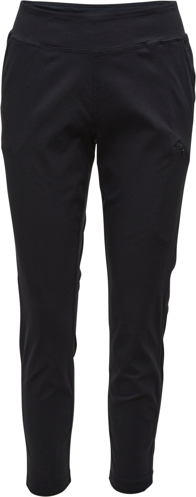 Product gallery image number 1 for product Dynama/2 Ankle Pants - Women's