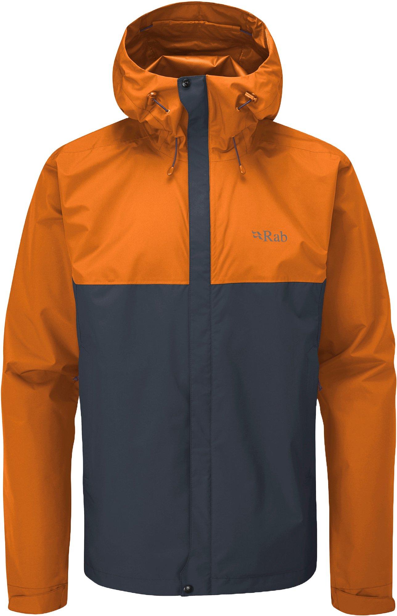 Product image for Downpour Eco Jacket - Men's