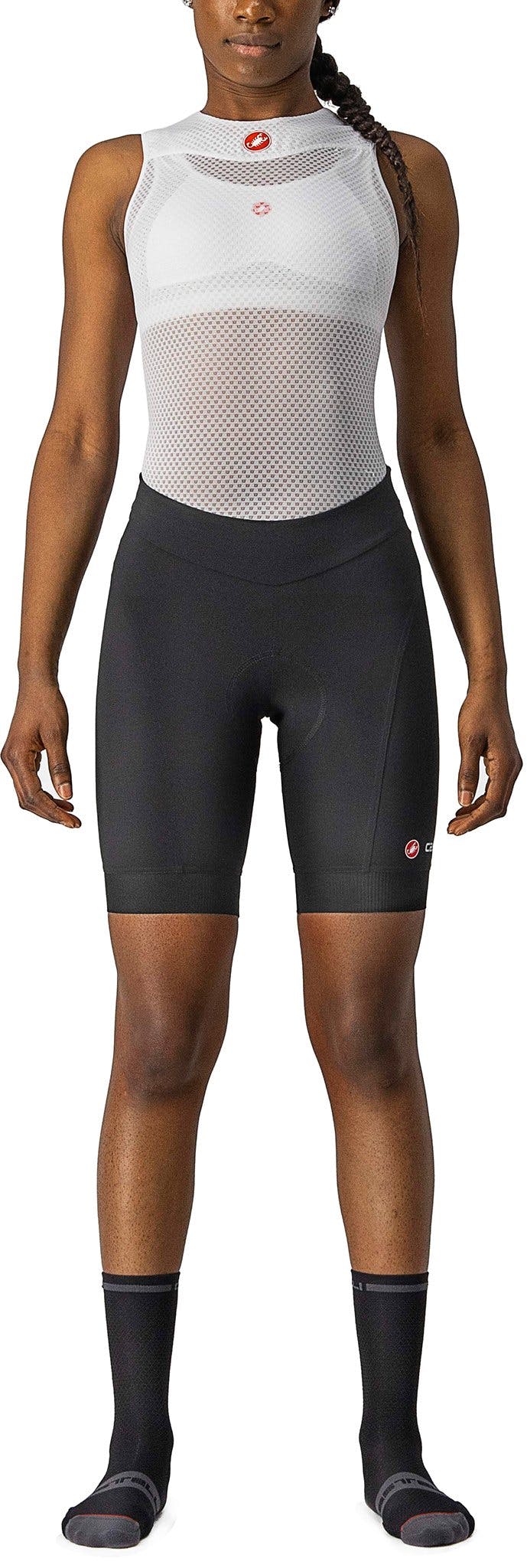 Product image for Endurance Short - Women's