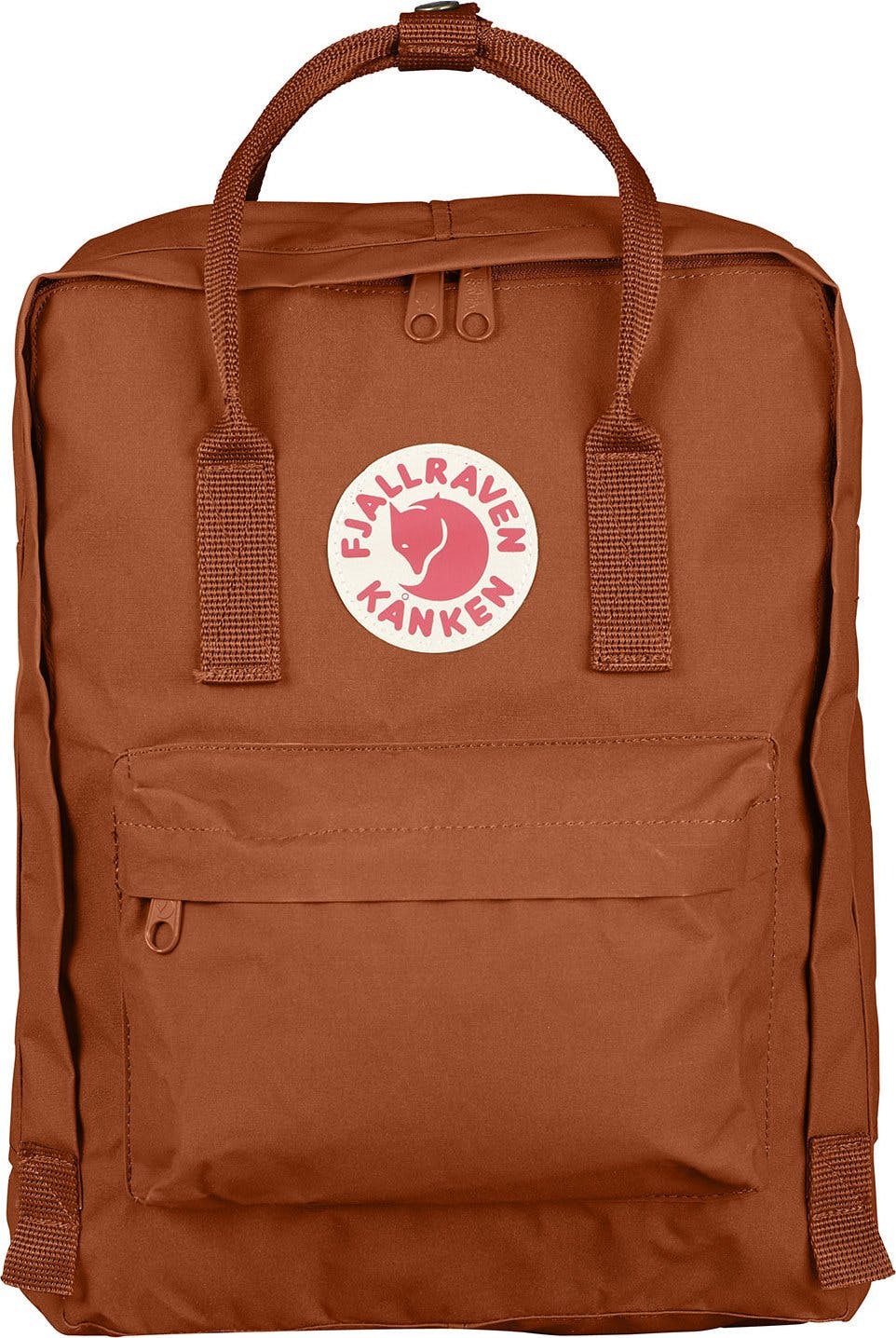 Product image for Kanken Backpack 16L
