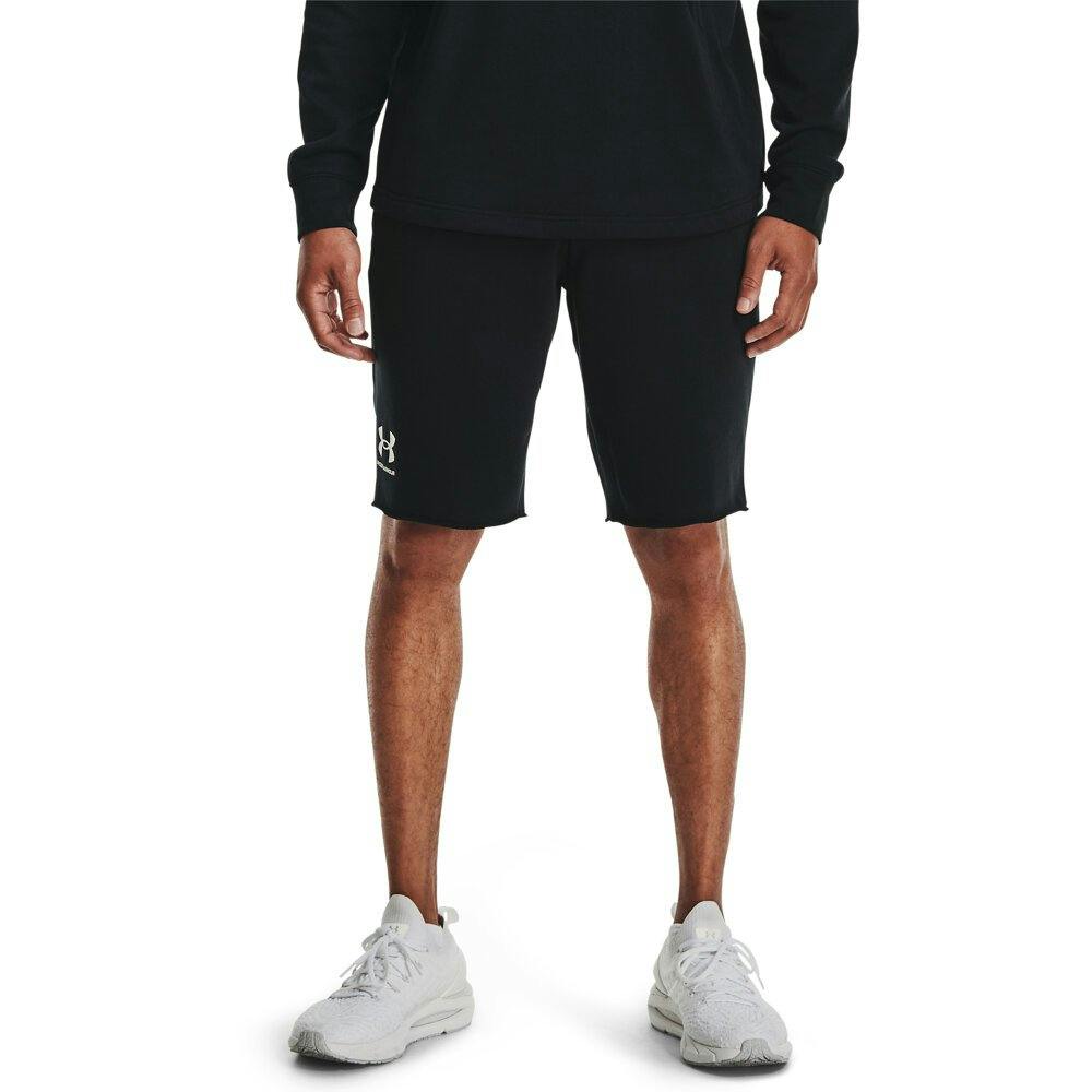 Product image for Rival Terry Short - Men's