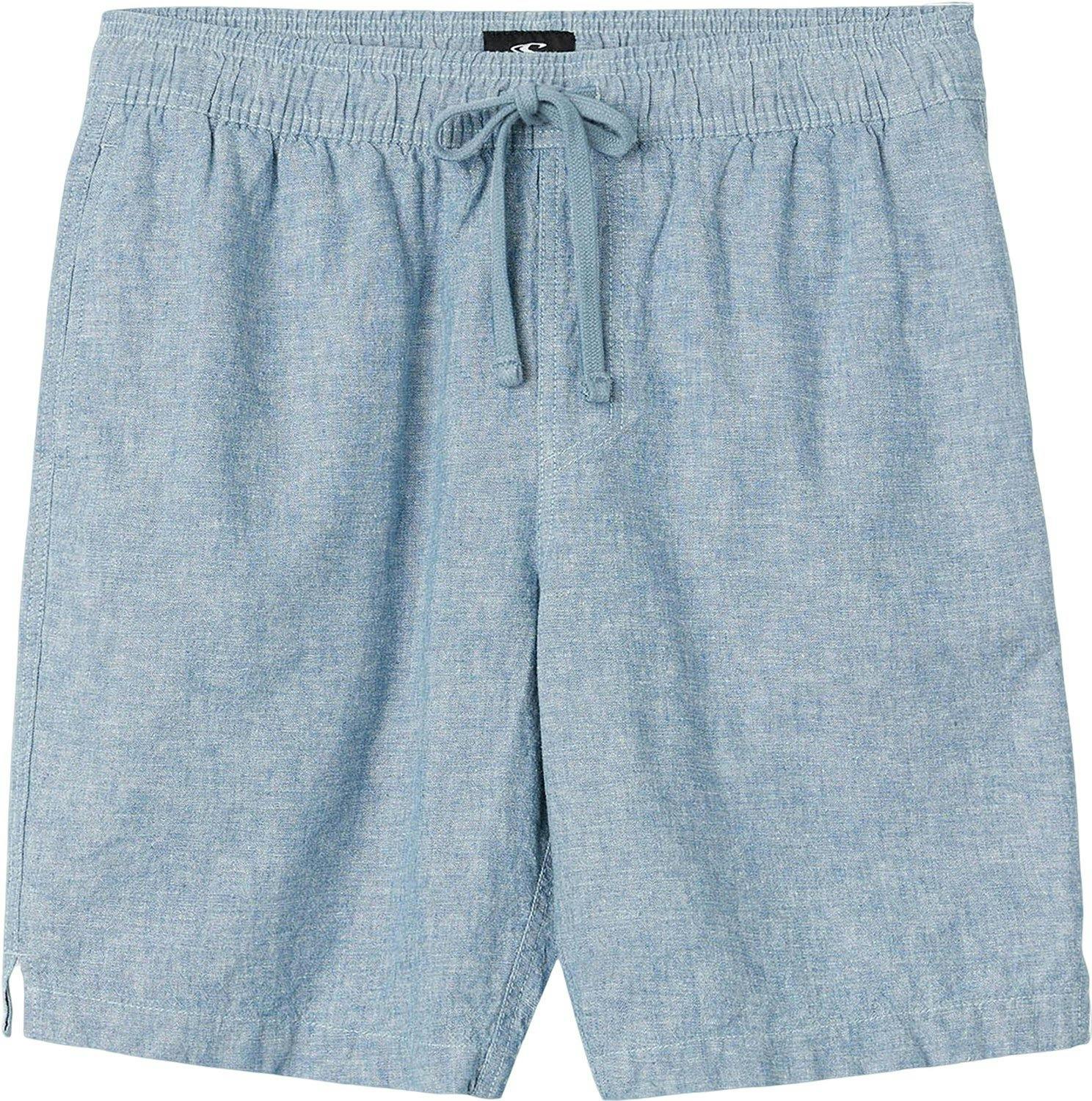 Product image for Low Key Solid Short - Men's