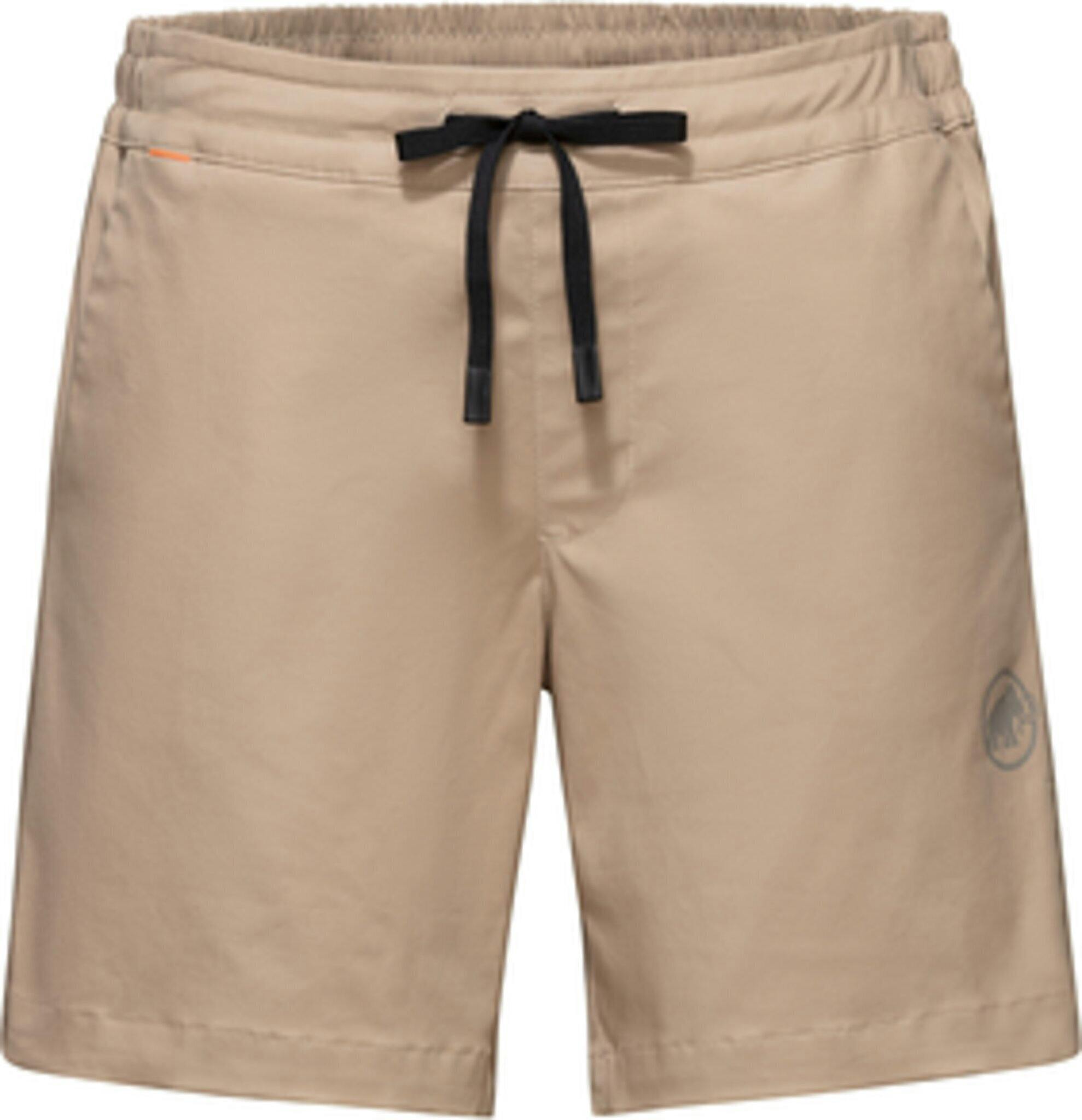 Product image for Camie Shorts - Women's