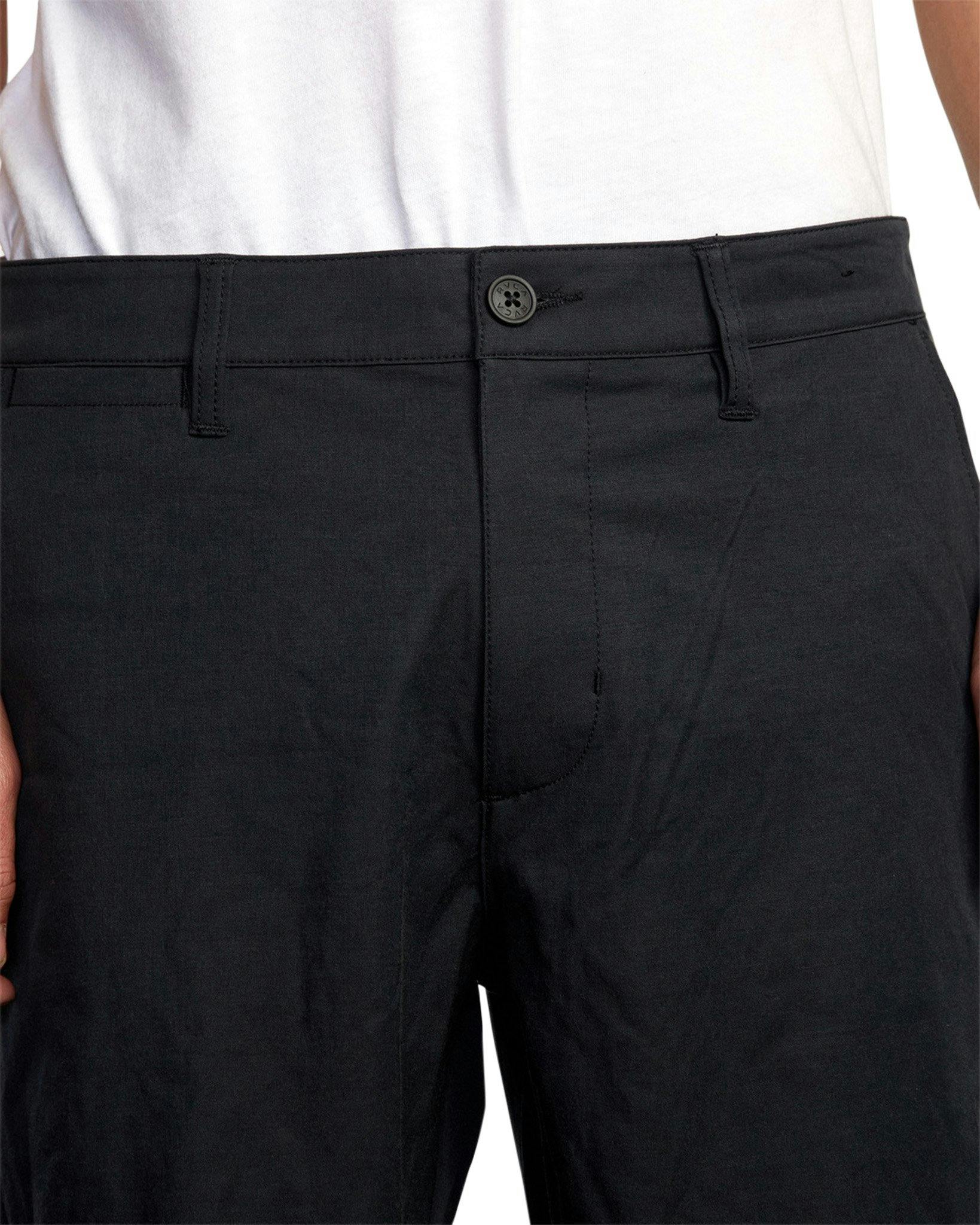Product gallery image number 6 for product Back In Hybrid Shorts - Men's