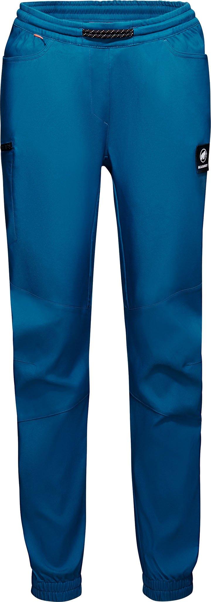 Image de produit pour Pantalon Massone - Femme