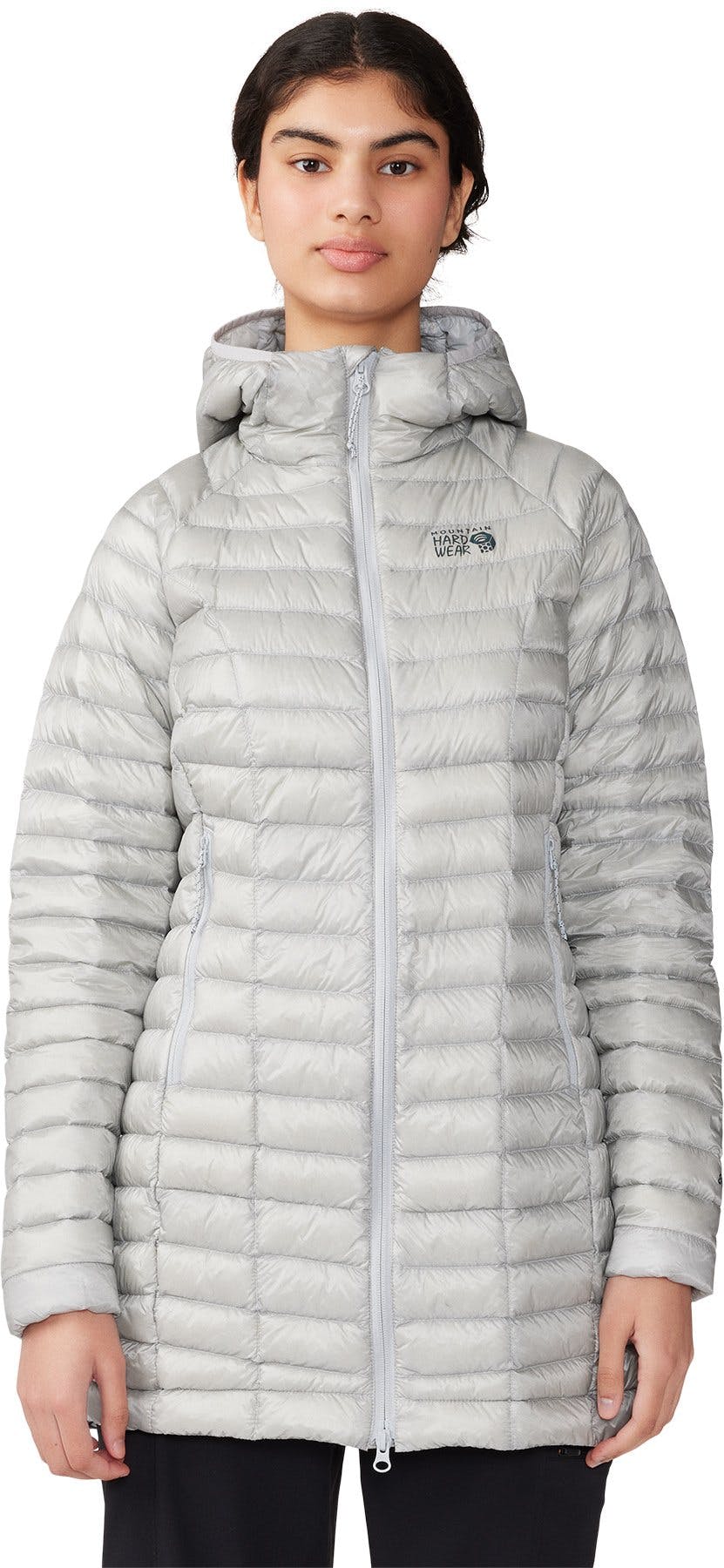 Product image for Ghost Whisperer Parka - Women's