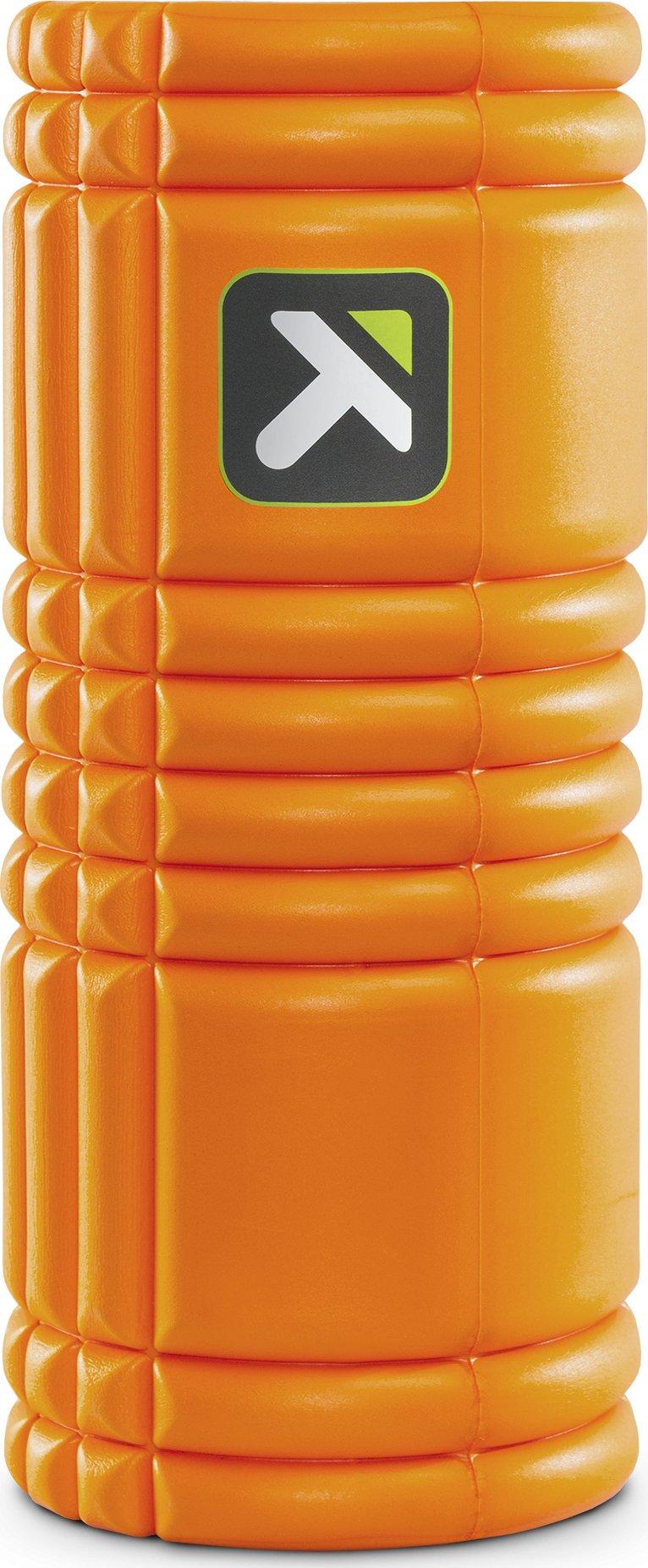 Product gallery image number 1 for product GRID 1.0 Foam Roller