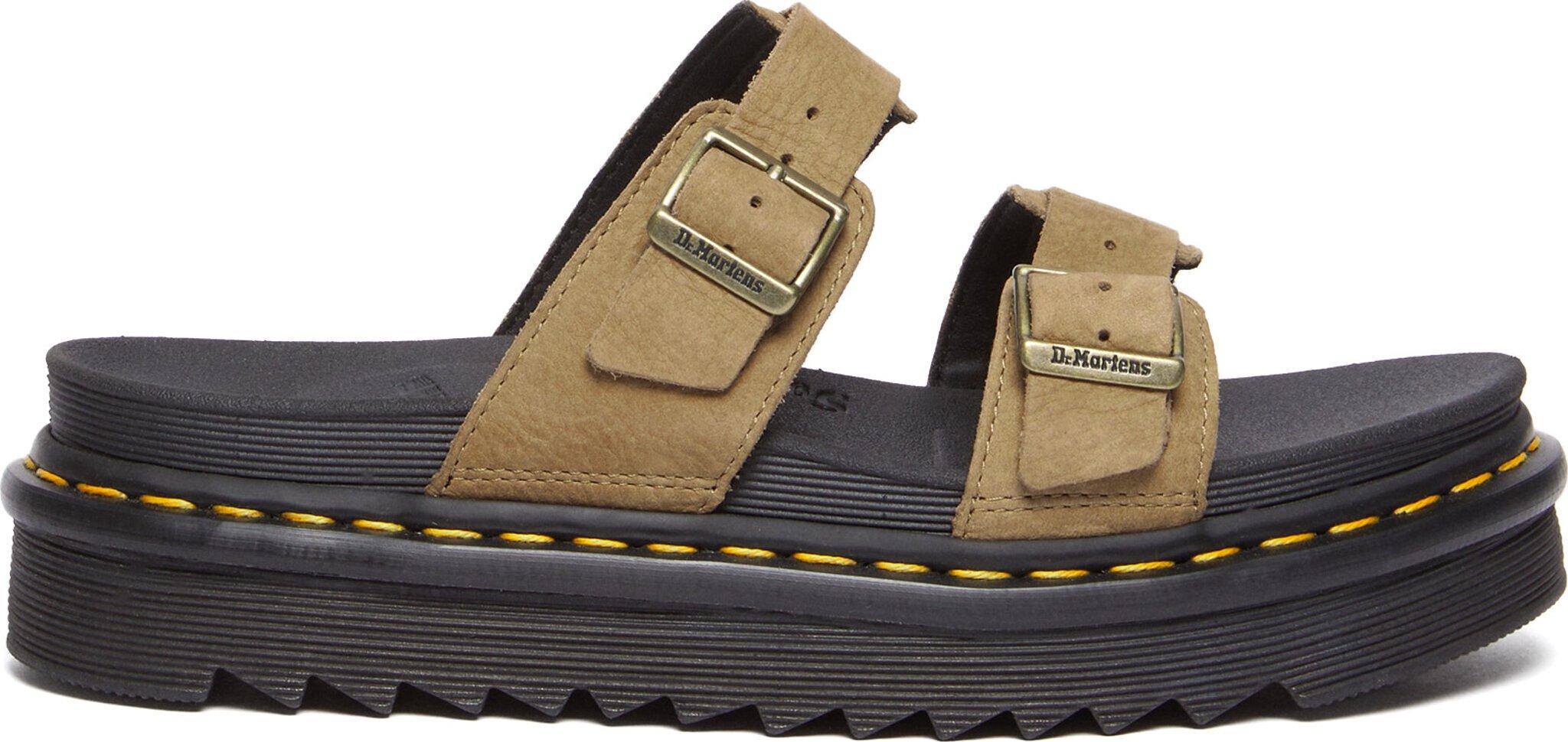 Product image for Myles Slide Sandal - Unisex