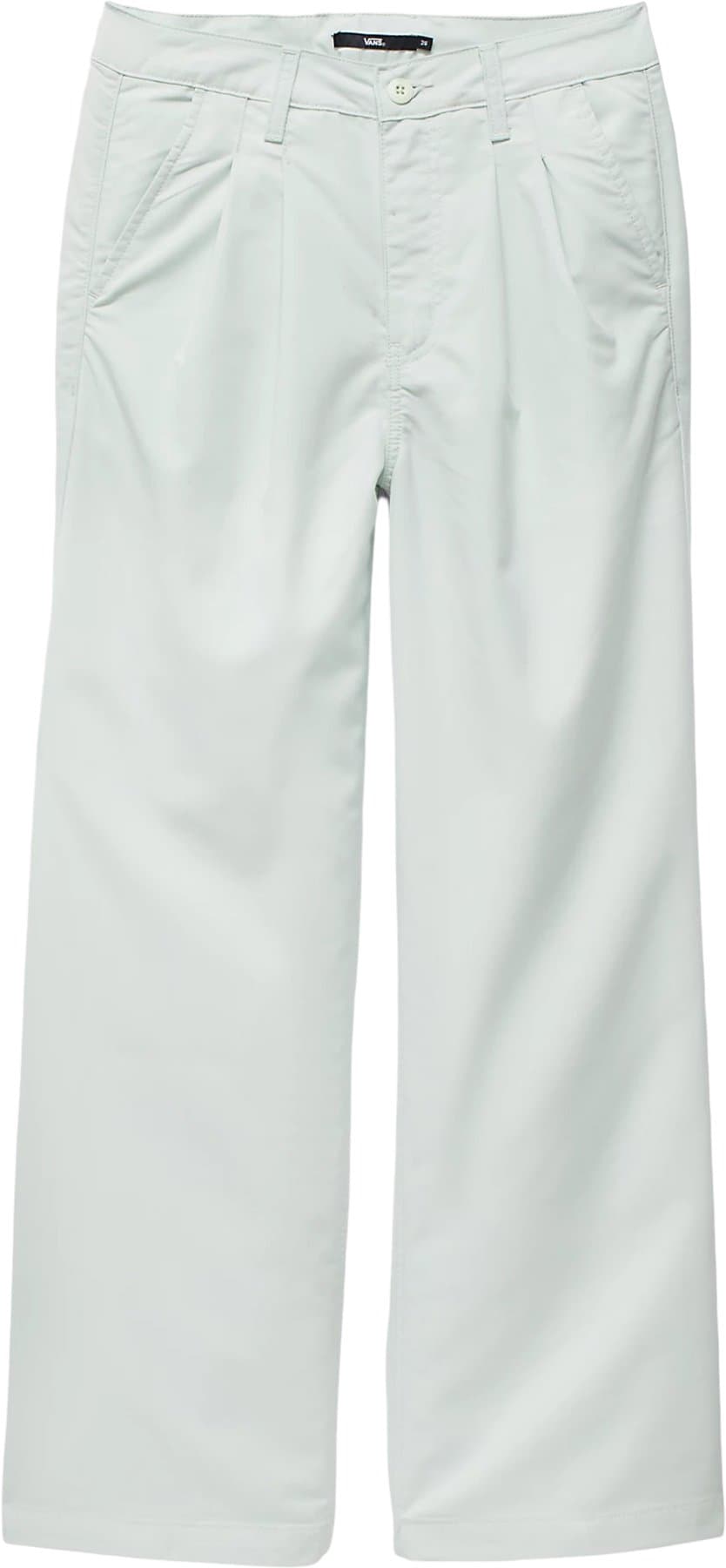 Product image for Alder Relaxed Pleated Pants - Women's