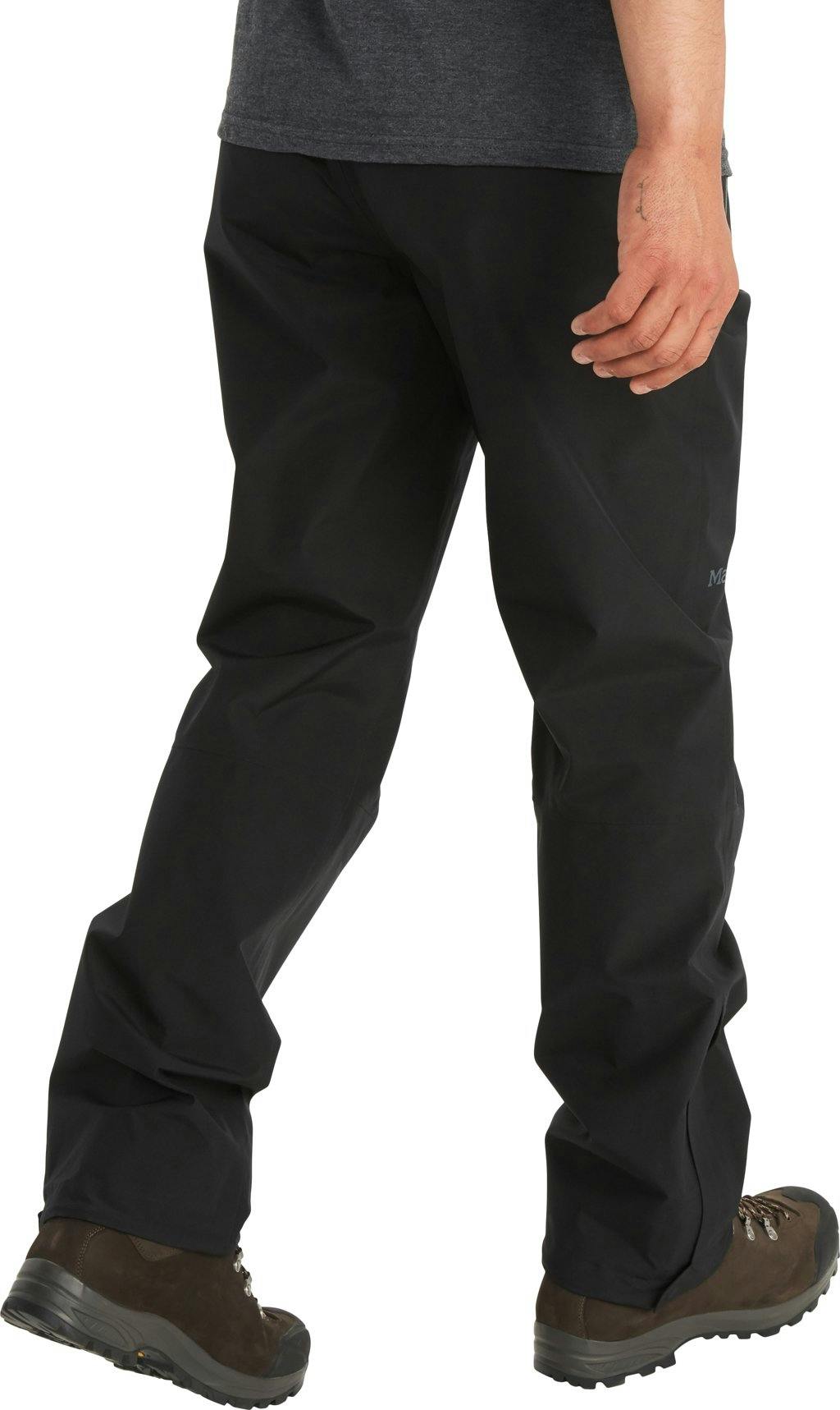 Product gallery image number 5 for product Minimalist Pant - Men's